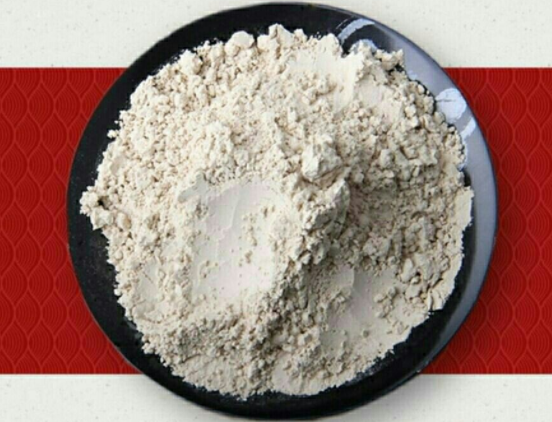 白芷粉面膜功效与作用 白芷粉面膜的禁忌