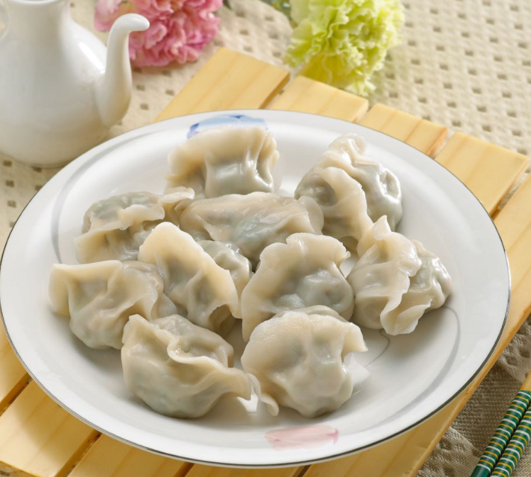 北方冬至吃什么 北方冬至和南方冬至是同一天吗