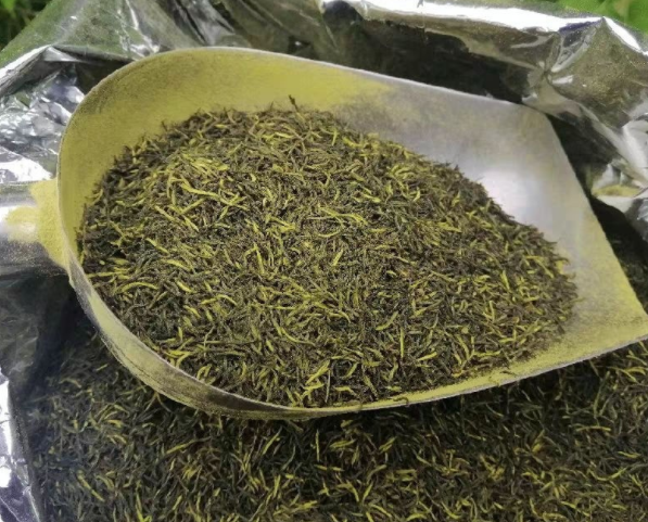 杜仲雄花茶一天喝多少 杜仲雄花茶可以长期喝吗