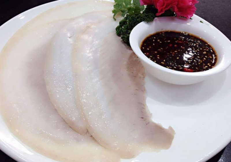 白肉是羊肉还是鸭肉 多吃白肉有什么好处