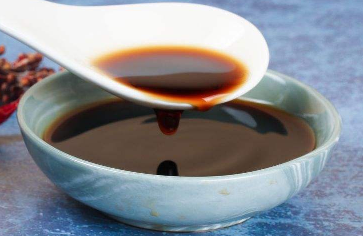 喝醋是白醋好还是陈醋好 白醋和陈醋哪个杀菌效果好