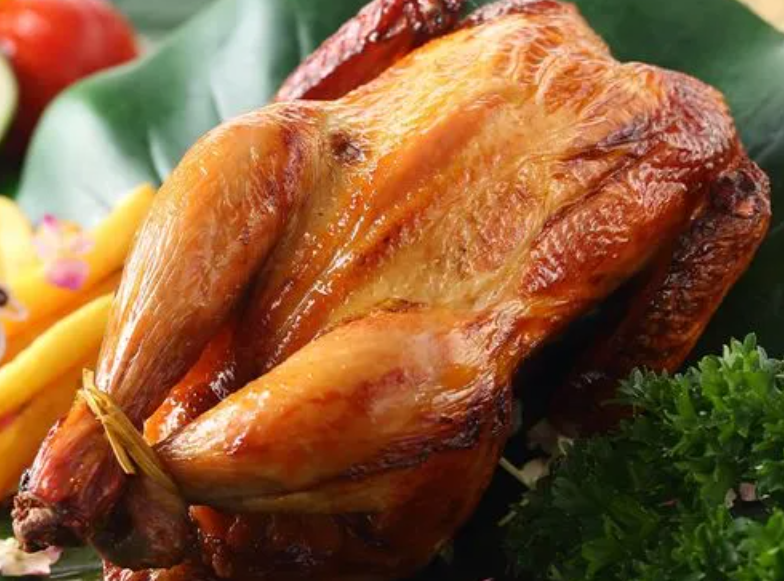 鸡肉不能和什么蔬菜一起吃 鸡肉吃多了有什么坏处