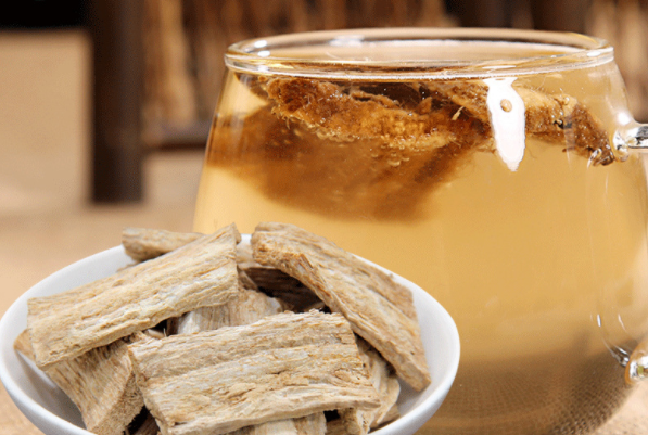 葛根茶和葛根粉哪个效果好 葛根茶可以天天喝吗