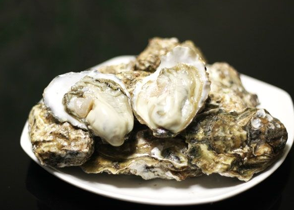 海蛎子的营养价值 海蛎子一天吃几个合适