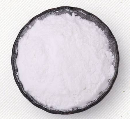 食用小苏打的禁忌 食用小苏打能不能直接泡水喝