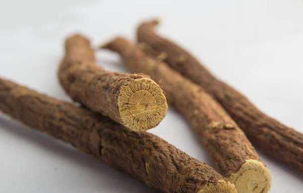 甘草上火还是下火 甘草片儿童能吃吗