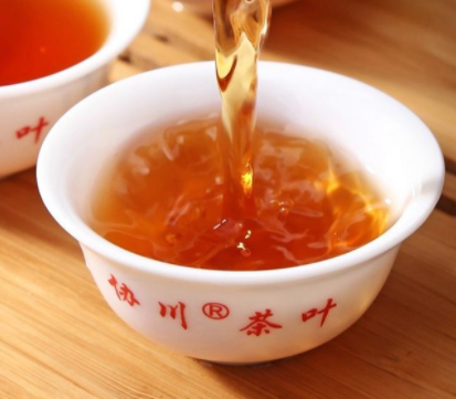 肉桂茶属于什么茶 肉桂茶适合什么人喝