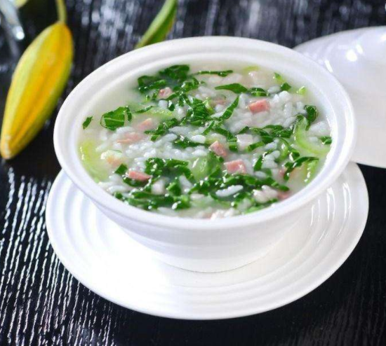 泡饭对胃有什么危害 汤泡饭吃多了会怎么样