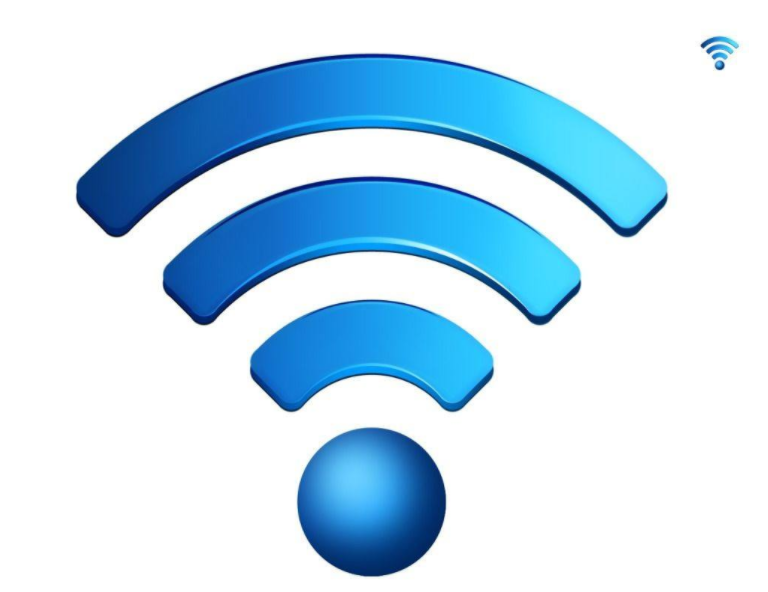 wifi有辐射吗对人体有害吗 wifi可以放在床头吗