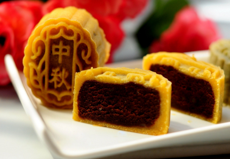 常见月饼口味有哪几种 中秋节2021年是几月几日