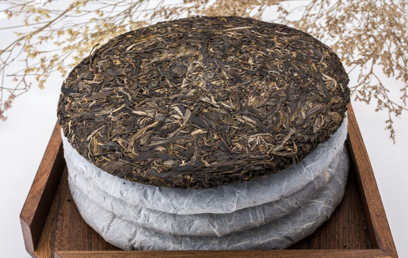什么人不适合喝普洱茶 普洱茶夏天喝上火吗