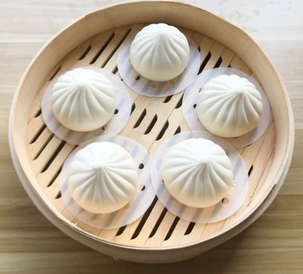蒸包子需要多少分钟 蒸包子需要醒发多长时间