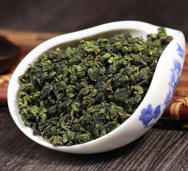 乌龙茶属于什么茶 乌龙茶和绿茶的区别