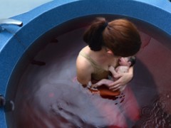 剖腹产后腰痛是怎么回事