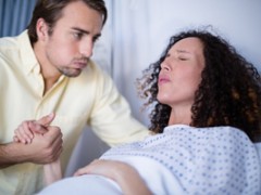 剖腹产后多久可以再生