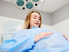 剖腹产多久可以再怀孕