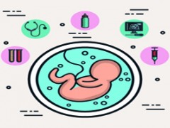 怀孕4个月需要注意什么