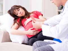 剖腹产后多久可以恢复