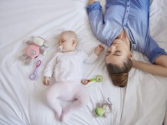 产后拉屎拉不出拉出血了怎么办