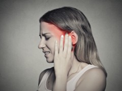 产后频繁感冒怎么办
