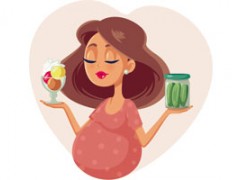 怀孕了怎么处理掉最好呢