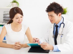 催月经5分钟见效吗