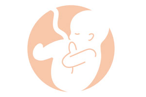 怀孕早期可以吃话梅吗