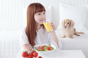 产后什么时候可以吃油螺