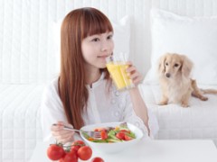 产后什么时候可以吃油螺