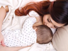 月子里产妇能吃螃蟹吗