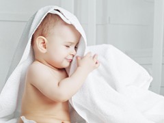 月子里宝宝吃母乳拉稀怎么回事