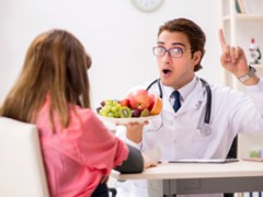 怀孕螃蟹可以吃吗