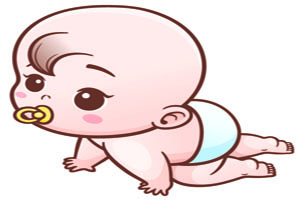 产后怎样使乳房变大 产后怎样使乳房变大