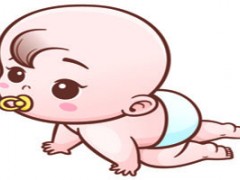 产后怎样使乳房变大