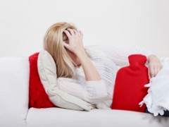 宫腹腔镜手术后多久可以怀孕