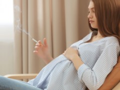 怀孕男人真的会很开心吗