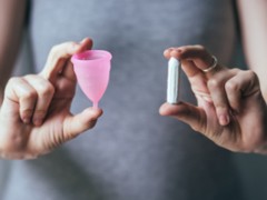 小三阳怀孕前注意事项