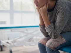 月经期性生活会怀孕吗