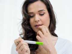 怀孕34周孩子一般几斤
