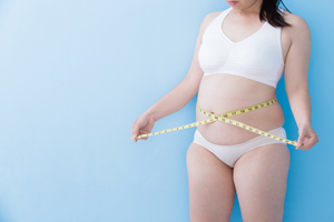 月子里怎么去除妊娠纹 月子里怎么去除妊娠纹