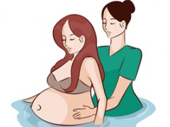 怀孕巨细胞病毒igg阳性