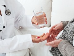 子宫腺肌症可以怀孕吗