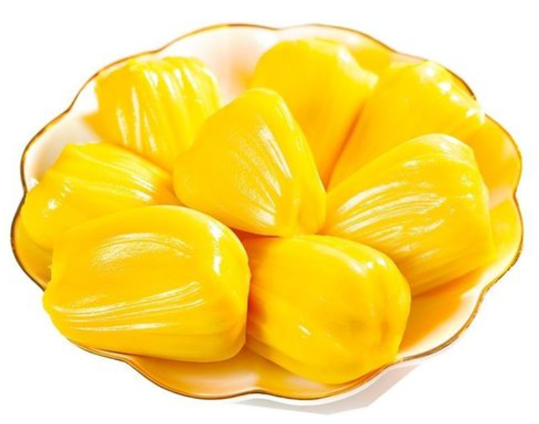 木菠萝的营养价值及功效与禁忌 木菠萝的食用方式和注意事项