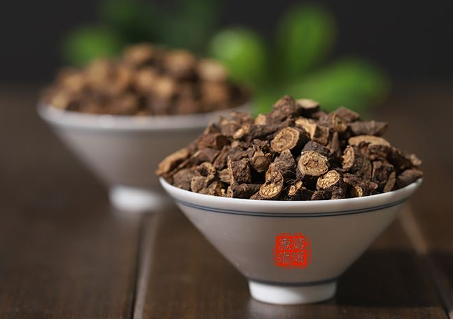 醋柴胡的功效与作用禁忌 醋柴胡的食用方式和注意事项