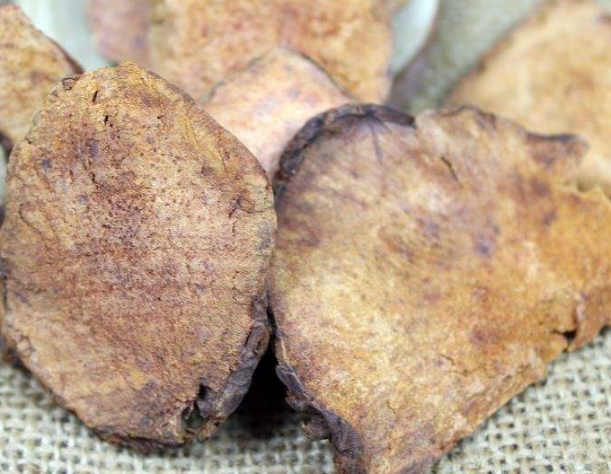 生茯苓怎样变熟茯苓粉 生茯苓可以直接泡水喝吗