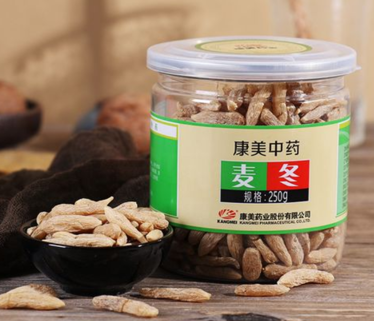 麦冬茶功效和副作用 麦冬茶哪些人不能喝