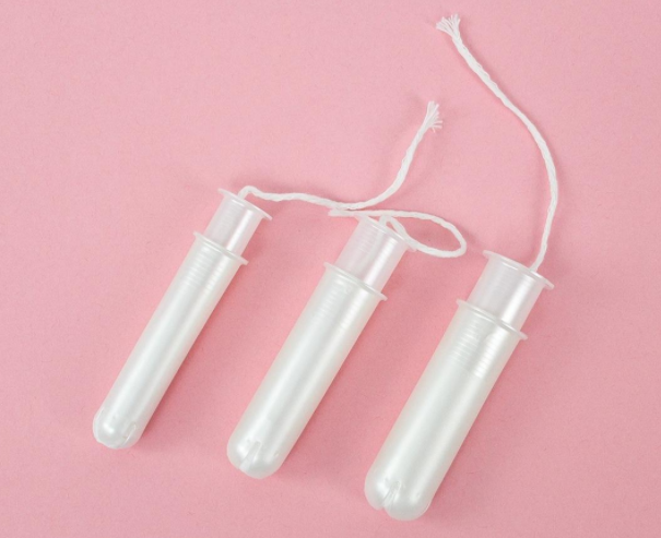 卫生棉条可以长期使用吗 女性用卫生棉条好不好