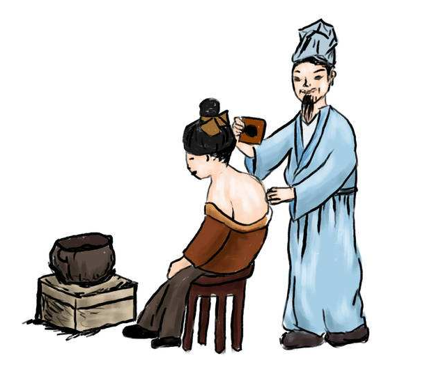 三伏贴要贴多少天 三伏贴要贴几个小时能拿下来
