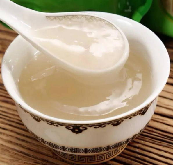 葛根粉可以天天吃吗 葛根粉每天吃多少合适