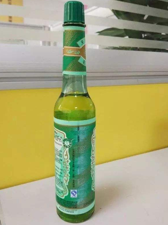 花露水过期了有毒吗 花露水过期还可以用吗